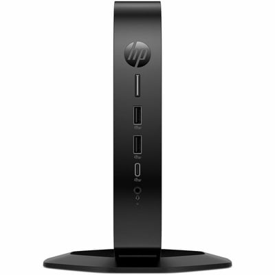 SMART BUY PRODESK 5 G1I W11 N97 128GF/16GRW