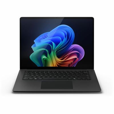 LAPTOP 7 13.8IN INTEL CU5/16/512 WIN11 BLACK PBUP