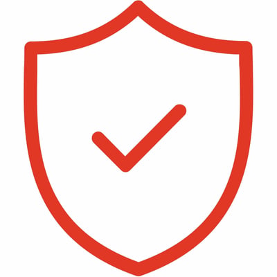 1Y PRIVATECONNECT VIDEO CAPACITY