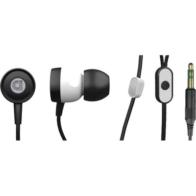 Audiofly AF45 Earphone