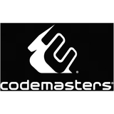 C2G 40128 Video Cable
