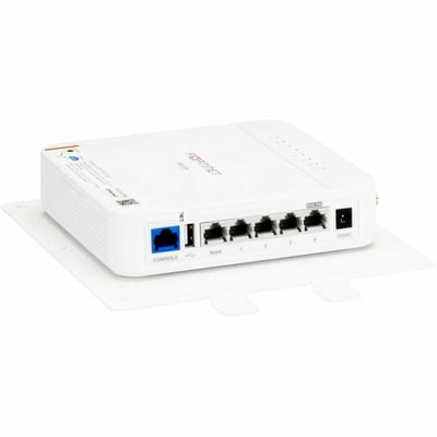 ADD-ON FORTIEXTENDER 101F201F20 101F 201F 202F 212F 311F 511F