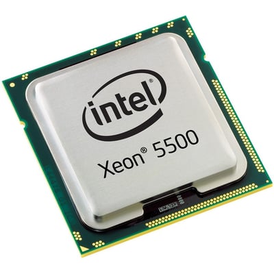 KIT HP PROCESSOR HEATSINK ASSEMBLY 2U FORM FACTOR