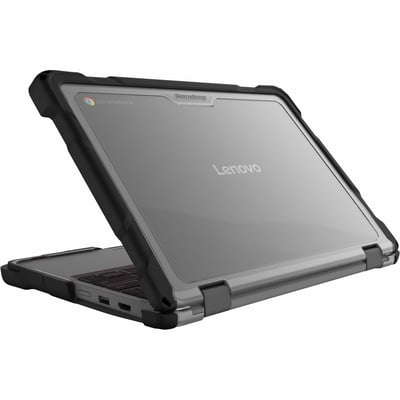 GUMDROP DROPTECH FOR LENOVO 500E CHROMEBOOK GEN 5