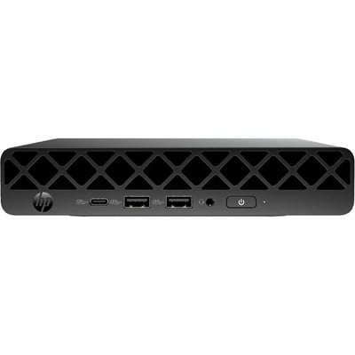 HP Engage Flex Mini G2 Retail System