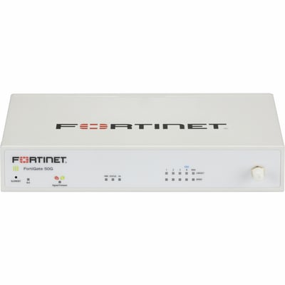 FORTIWIFI-51G HW PLUS 1YR FORTICARE PREM AND FORTIGUARD UNIFI