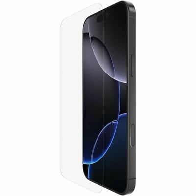 GLASSEZ TRAY16 PRO MAXLAS GLASS AM