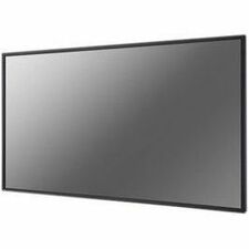 Advantech 43" F-HD Digital Signage & Touch Monitor