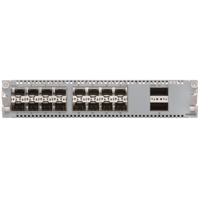 Avaya 8418XSQ Expansion Module