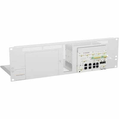 RACKMOUNT KIT FGR-70G-DUAL / FGR-50G-5G
