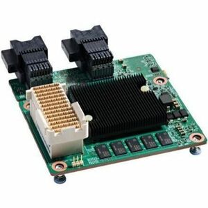 CISCOVIC152302X100GMLOMX-SERIESW/SECUREBOOT REMANUFACTURED