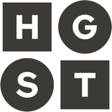 SE MM CRU DRIVE W/CARRIER HC580 24TB SATA 512E SE