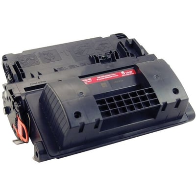 TROY 602/603 MICR TONER SECURE HY