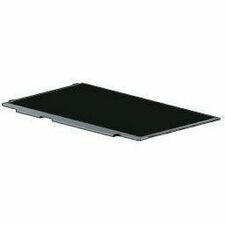 HPI - RPB Certified Parts Notebook Screen