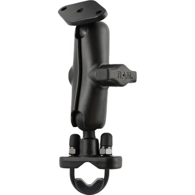 RAM Mounts Vehicle Mount