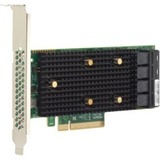 BROADCOM 9400-16I 12GB/S SAS/SATA TRI-MODE X8 LANE PCI