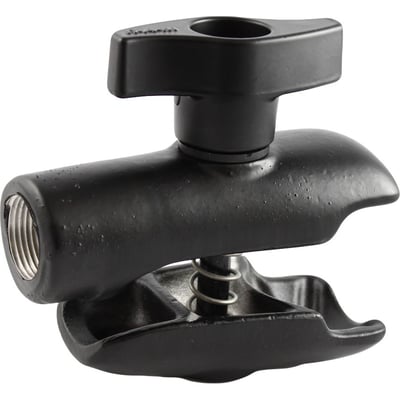 RAM Mounts Vehicle Mount