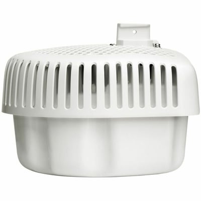 HPE ANW AP-674 (RW) OUTDOOR AP PL-VL
