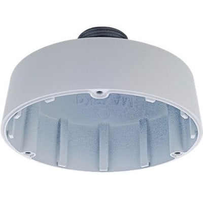 Turing Video Ceiling Mount for Pendant Cap