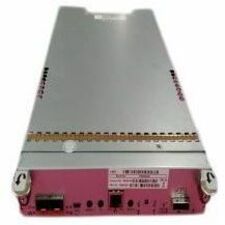 MSA 1040 FIBRE CH CTLR REFURB 1YR IMS WARRANTY STANDARD