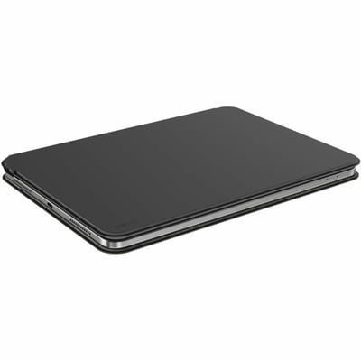 KB FOLIO CRADLE IPAD 10.9 11 AIR + 11 PRO M2