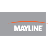 Mayline 350114 Under-surface Keyboard Drawer