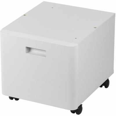 Brother CB-1010, 15.7" Printer Cabinet/Stand