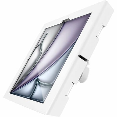 IPAD PRO M4 11 2024 TILTING WALL MOUNT