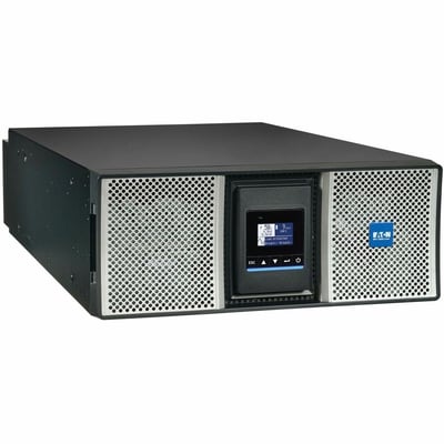 9PX G2 11000VA/W 208V ONLINE LITHIUM-ION UPS HARDWIRED