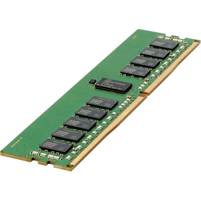 HPE 128GB DDR4 SDRAM Memory Module