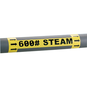 P1 CA STEEL TAPE 0.24IN WX25FT L EA