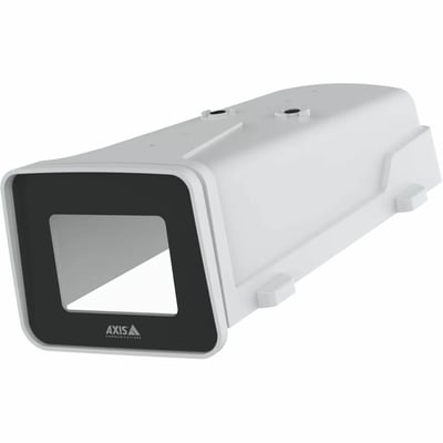 TP1810-E TOP COVER PART