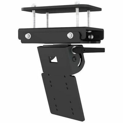 OVERHEAD TABLET MOUNT PACKAGE