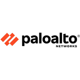 PA-220 LAB UNIT RNWL SVC BNDL ADV THREAT PREV DNS ADV URL FILT