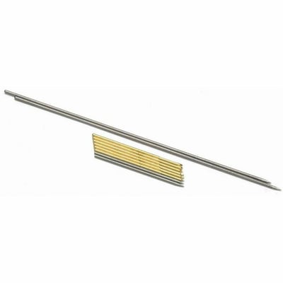 Fluke Networks TP912 Replacement Tips for TL910