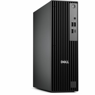 DELL PRO SLIM QCS1250 180W TPM