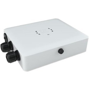 TRI RADIO 802.11AX - 4X44 + 2X22 FULL TIME 2X22 SENSOR OUTDOOR INTERNAL ANTENNA