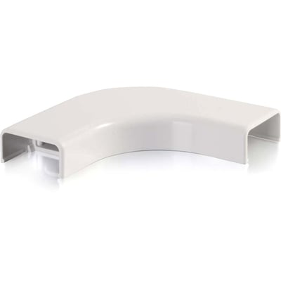 MONOPRICE ENTEGRADE CAT6 ETHERNET PATCH CABLE - SNAGLESS RJ45_ 550MHZ_ UTP_ CMP_