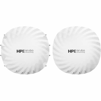 HPE ANW AP-755 JP TAA CAMPUS AP PL-VL