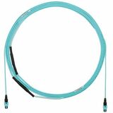 PanNet QuickNet Fiber Optic Trunk Network Cable