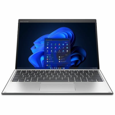 CUSTOM ELITE X2 G8 I7-1185G7 13IN 16GB 256GB