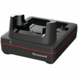 CT37 BOOTED HOMEBASE INCLUDES HOMEBASE(CT30P-UCP-B/ CT37