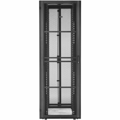 Panduit FlexFusion XGL Series Cabinet 600 x 42RU x 1070