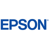 EPSON DS TRANSFER ADHESIVE TEXTILE MEDIA 44 X 350