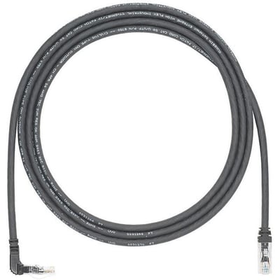 VERISAFE RPLMNT AVT SYS CBL