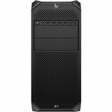 HP Z4 G5 Workstation - Intel Xeon w3-2423 - 32 GB - 4 TB SSD - Tower