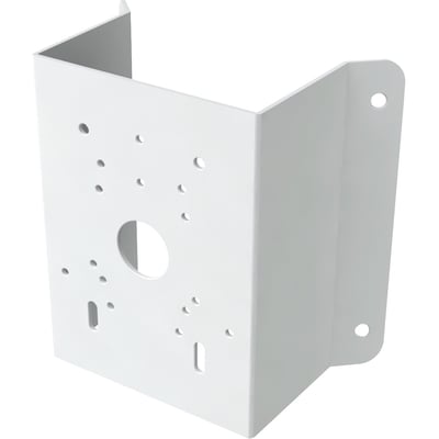 CORNER MOUNT