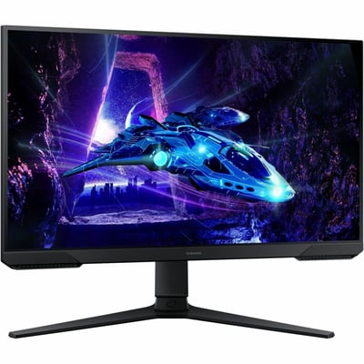 SAMSUNG ODYSSEY G3 24 180 HZ FHD