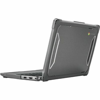 MAXCases Extreme Shell-F3 Chromebook Case