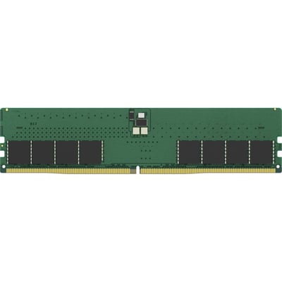 Kingston 64GB (2 x 32GB) DDR5 SDRAM Memory Kit
